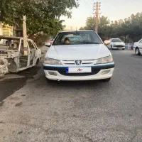 خودرو|خودرو سواری و وانت|تبریز, |دیوار
