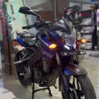 متور NS 200