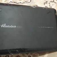 تبلت دانش آموزی و سیم کارت خور|تبلت|ساوه, |دیوار