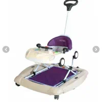 روروئک دلیجان مدل روما|اسباب و اثاث بچه|قائم‌شهر, |دیوار