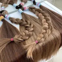 موهاتو به پول تبدیل کن خرید مو باکوتاهی رایگان