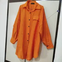 انواع  مانتو کت بارانی و لباس خیلی نو|لباس|رشت, کوی مهر|دیوار