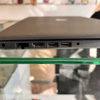 لپتاپhp|رایانه همراه|باغستان, |دیوار