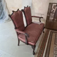 وسایل منزل|حراج|اصفهان, جوزدان الیادران|دیوار