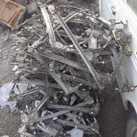 شیشه بالابر|قطعات یدکی و لوازم جانبی|مشهد, اروند|دیوار