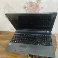 لپ تاب acer5349