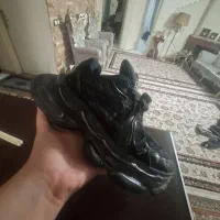 کتونی|کیف، کفش، کمربند|تهران, جوادیه تهرانپارس|دیوار