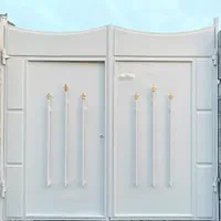 رنگ امیزی ساختمان درب پنجره|خدمات پیشه و مهارت|جیرفت, |دیوار