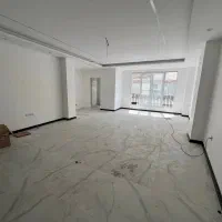 فروش آپارتمان نوساز ۱۰۵ متری طالب آملی سنددار|فروش آپارتمان|آمل, |دیوار