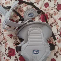 آغوشی نوزاد کاملا نو حتی یکبار استفاده نشده