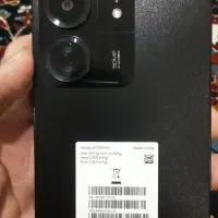 گوشی نو و سالم