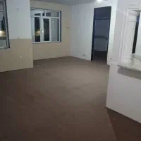 اجاره آپارتمان ۹۲ متری/بلوار نماز/پارکینگ اختصاصی