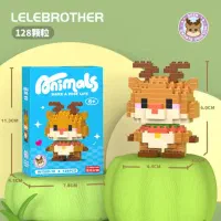 لگو و محصولات فانتزی (عمده)|اسباببازی|آفتاب, |دیوار