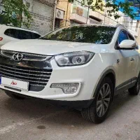 جک اس۵ نیو