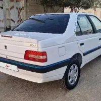 اس ال ایکس در حد صفر دریچه سیم