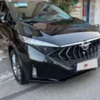 هایما X7/صفر/تحویل فوری