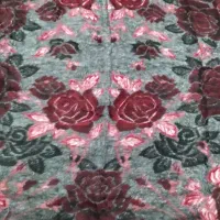 پتو مینک ، درخشان ،پشمی ،|رختخواب، بالش، پتو|ملارد, |دیوار