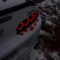 هدیه 100 تومن رایگان