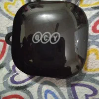 ایر پاد|لوازم جانبی موبایل و تبلت|باوی, |دیوار