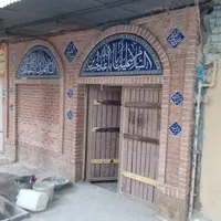 آجرکار نماکار آجرنما تنور شومینه نما سنتی مدرن|خدمات پیشه و مهارت|تهران, بازار|دیوار