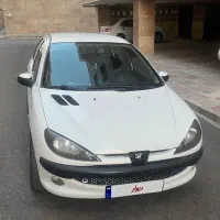 خودرو