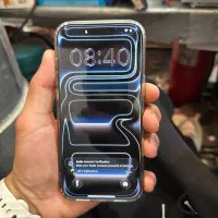 17promax|موبایل|کهریزک, |دیوار