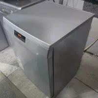 ماشین ظرفشویی مایدیا نمایشگاهی ۱۴ نفره باضمانت حمل|ماشین ظرفشویی|تهران, تهرانپارس شرقی|دیوار