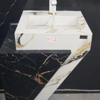 فروش روشویی نانو آینه لمسی هوشمند گارانتی