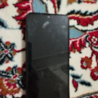 شیائومی Poco C40 با حافظهٔ ۶۴ گیگابایت
