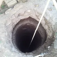کندن‌انواع‌چاه‌درالشتروروستاهای‌اطراف‌ان|خدمات پیشه و مهارت|الشتر, |دیوار