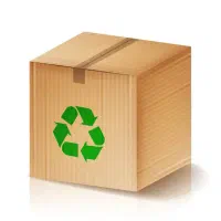 ضایعات کارتن کاغذ مقوا جعبه کتاب دفترو...|عمدهفروشی|تهران, تجریش|دیوار