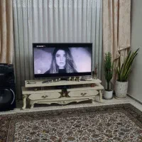 فروش آپارتمان سپیده جنوبی