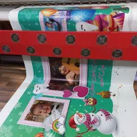 چاپ بنر تسلیت، کربلایی حجاج (ارسال رایگان)|خدمات پیشه و مهارت|مشهد, حسابی جنوبی (شهرک غرب)|دیوار