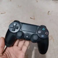 دسته ps4