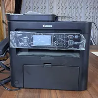 پرینتر Canon مدل MF237Wifi