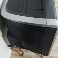 تلویزیون سونی|تلویزیون و پروژکتور|اصفهان, قائمیه|دیوار