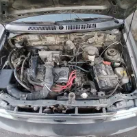 پراید صبا|خودرو سواری و وانت|بندرعباس, |دیوار