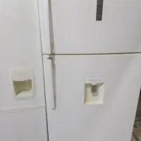 یخچال فریزر سامسونگ