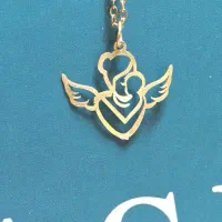 پلاک اغوش مادر(( منطقه پونک))