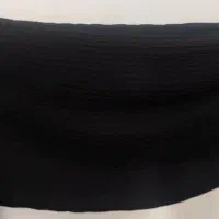 ماند مجلسی|لباس|کرج, شهرک امام رضا (ع)|دیوار