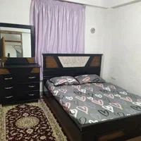 ویلای کیمیا ۷۰متر دنج وتمیز امن و آرام درپنابندان