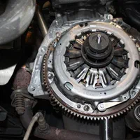 تعویض دیسک و صفحه با 1 سال گارانتی کتبی|خدمات موتور و ماشین|بیرجند, |دیوار