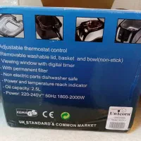 سرخ کن|سایر لوازم برقی|بناب, |دیوار