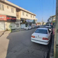 مغازه-در-پلاژحسینی-با-سندمالکیت