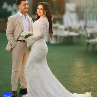 عکاسی و فیلمبرداری