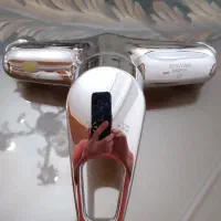 فروش شیرآلات اهرمی نو ودرحدنو|لوازم سرویس بهداشتی|بابلسر, |دیوار