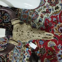 مجسمه|مجسمه، تندیس، ماکت|یزد, |دیوار