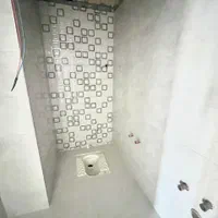 آپارتمان ۱۰۰ متری / کلیدنخورده / امامزاده|فروش آپارتمان|قدس, شهرقدس|دیوار