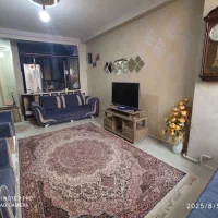 آپارتمان ۷۰متراندیشه اوچمان باوام ۹۰۰م (املاک فدک)|فروش آپارتمان|تبریز, |دیوار