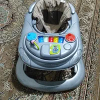 راروک|کالسکه و لوازم جانبی|پاکدشت, حصار امیر|دیوار